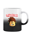 Puodelis Roblox character head Puodelis Roblox character head